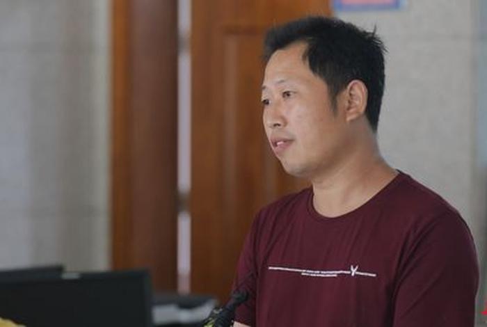 深圳电商之家、深圳电商之家吕桃园 深圳电商之家、深圳电商之家吕桃园