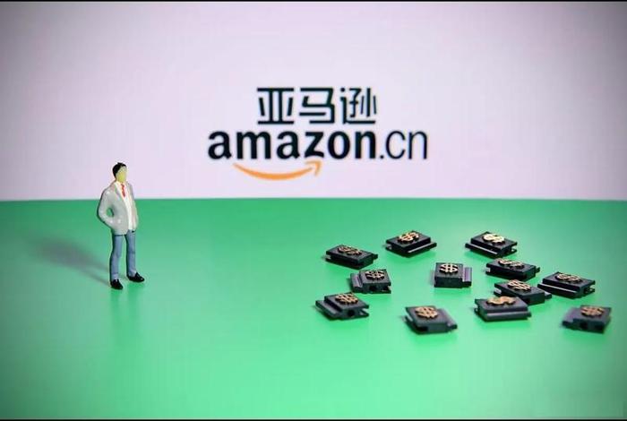 中国亚马逊跨境电商销售 - 中国亚马逊跨境电商销售招聘 中国亚马逊跨境电商销售 - 中国亚马逊跨境电商销售招聘