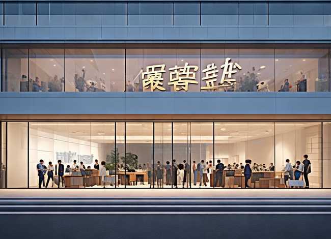伟纶电商 - 伟伦电商官网