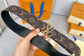 电商主图设计之腰带图、电商设计皮带