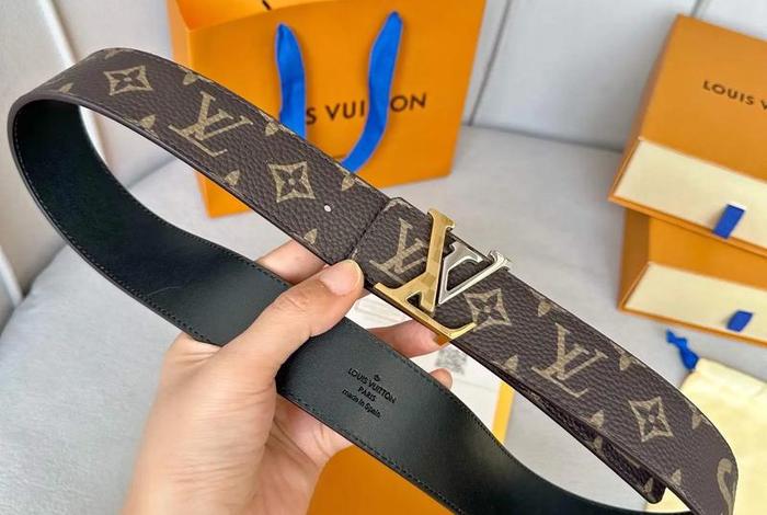 电商主图设计之腰带图、电商设计皮带 电商主图设计之腰带图、电商设计皮带