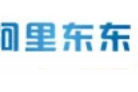 东东电商运营靠谱吗 东东商城是正品吗？