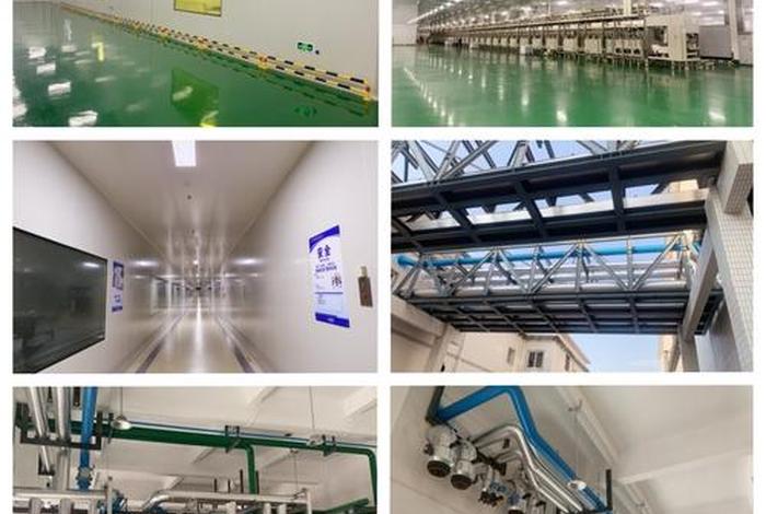 宏商电器有限公司伍秋云 - 宏商电器有限公司伍秋云简介 宏商电器有限公司伍秋云 - 宏商电器有限公司伍秋云简介