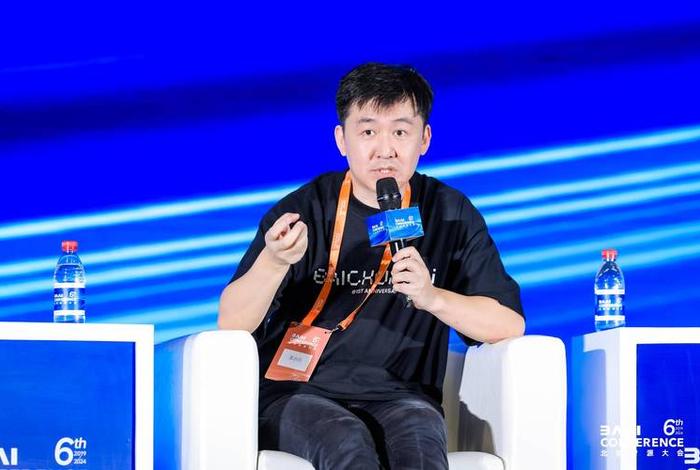 小牛电商创始人(小牛电商创始人是谁) 小牛电商创始人(小牛电商创始人是谁)