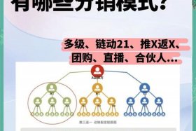 分销商城平台开发；分销商城平台开发流程与步骤详解