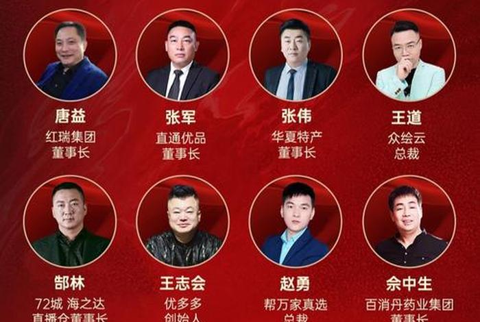 中国电商联盟会长 中国电商联盟会长名单 中国电商联盟会长 中国电商联盟会长名单