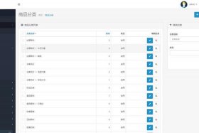 开源电商平台前十名、开源电商平台前十名排行榜