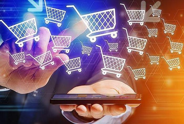 亚马逊跨境电商开店流程及费用营业执照怎么办理(亚马逊跨境电商开店流程及费用) 亚马逊跨境电商开店流程及费用营业执照怎么办理(亚马逊跨境电商开店流程及费用)