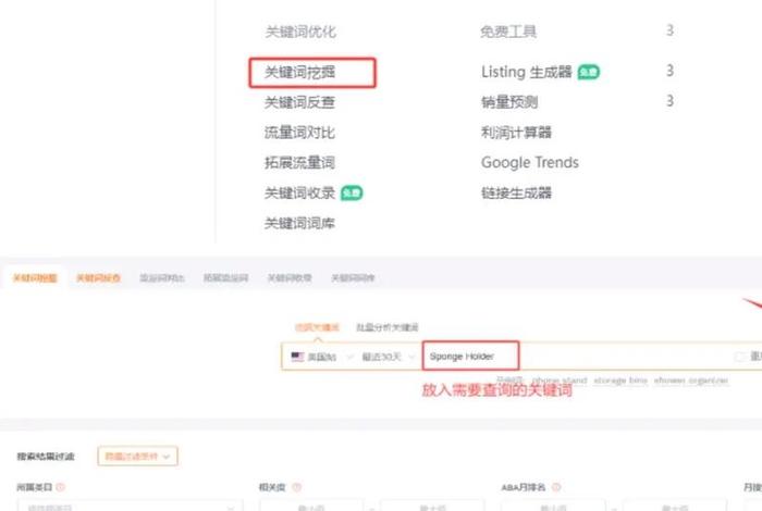 电商的转化率公式，电商的转化率公式怎么算
