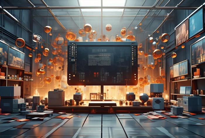 电商宣传片视频 - 电商宣传片视频素材 电商宣传片视频 - 电商宣传片视频素材