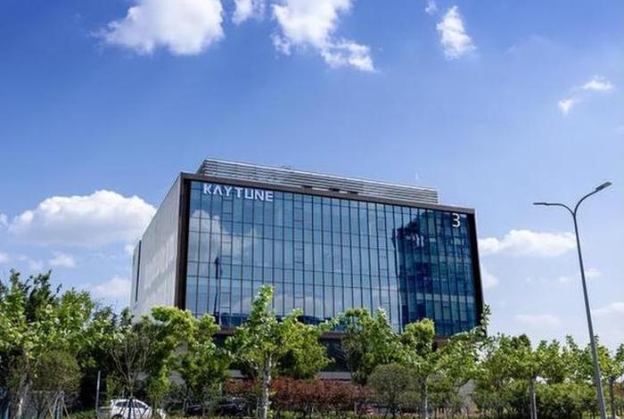 碧橙电商上市情况、碧橙电商上市情况如何 碧橙电商上市情况、碧橙电商上市情况如何