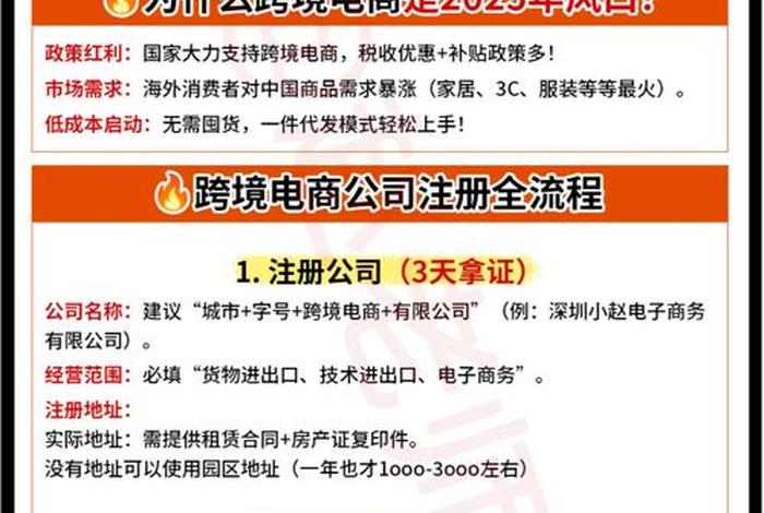 跨境电商公司注册代办,跨境电商公司注册代办多少钱 跨境电商公司注册代办,跨境电商公司注册代办多少钱