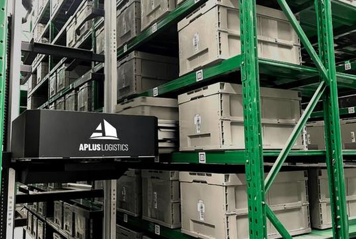 无锡电商公司有哪些;无锡电商物流公司有哪些 无锡电商公司有哪些;无锡电商物流公司有哪些