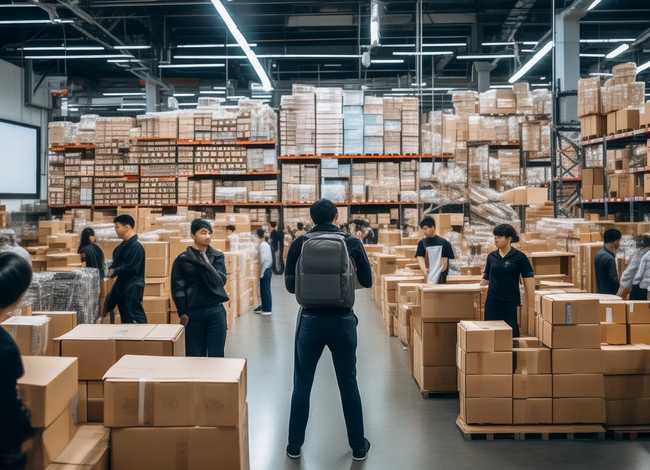 上海跨境中转仓一个月多少费用 - 上海跨境中转仓一个月多少费用啊 上海跨境中转仓一个月多少费用 - 上海跨境中转仓一个月多少费用啊