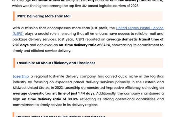 电商的发展趋势与未来英语 电商的发展趋势与未来英语翻译 电商的发展趋势与未来英语 电商的发展趋势与未来英语翻译