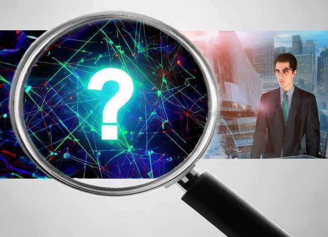 亿财电商是正规公司吗 亿财电商是正规公司吗知乎 亿财电商是正规公司吗 亿财电商是正规公司吗知乎