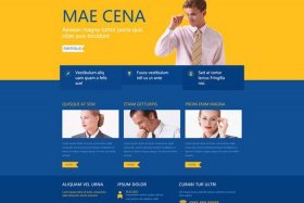 垂直型电子商务网站；垂直型电子商务网站有哪些