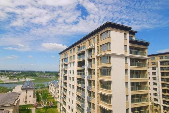 商谷 - 商谷九境府 商谷 - 商谷九境府