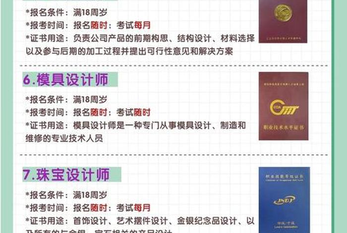 电商设计考什么证书最有用、电商设计考什么证书最有用呢 电商设计考什么证书最有用、电商设计考什么证书最有用呢