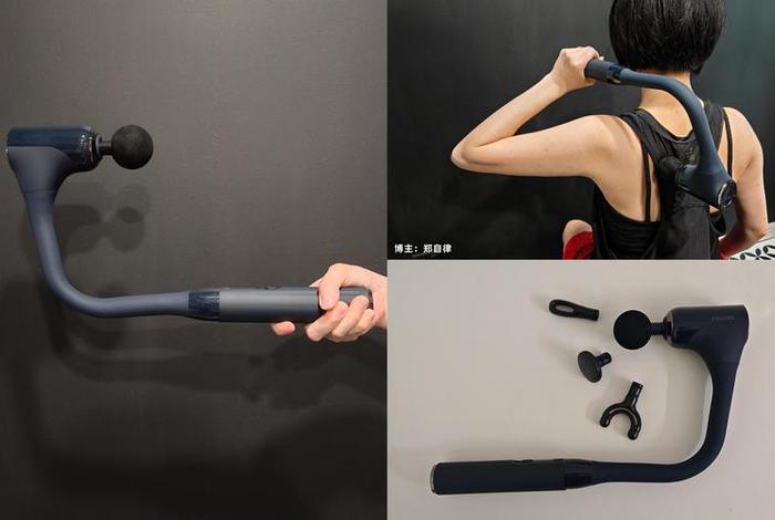 云麦电商和其他电商比怎么样，云麦电商和其他电商比怎么样啊