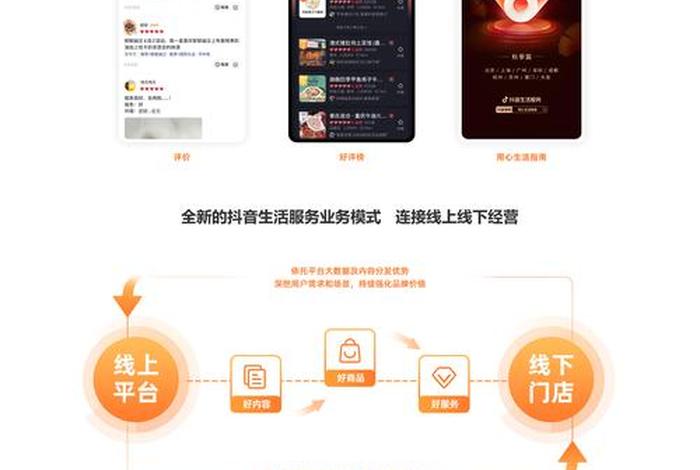 抖音电商运营顾问的微信可以加吗(抖音电商运营顾问的微信可以加吗安全吗) 抖音电商运营顾问的微信可以加吗(抖音电商运营顾问的微信可以加吗安全吗)