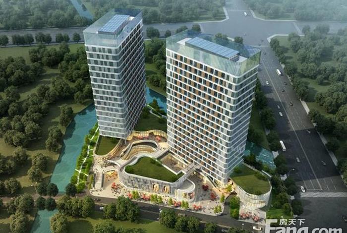 缤悦湾电商公寓二号楼 缤悦湾电商公寓二号楼地址 缤悦湾电商公寓二号楼 缤悦湾电商公寓二号楼地址
