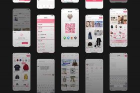 电商app开发团队分工；电商app开发团队分工怎么写