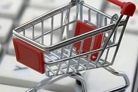 宝尊电商合作靠谱吗 宝尊电商可靠吗