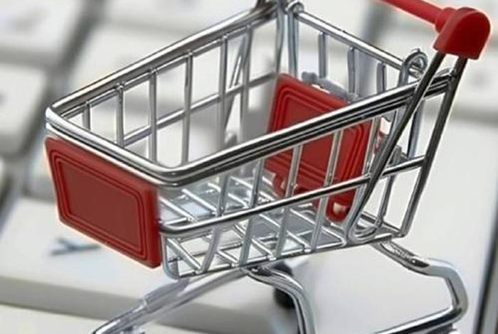 宝尊电商合作靠谱吗 宝尊电商可靠吗 宝尊电商合作靠谱吗 宝尊电商可靠吗