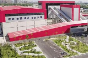 上海建工电商平台怎么填写报价 - 上海建工电商平台怎么填写报价的