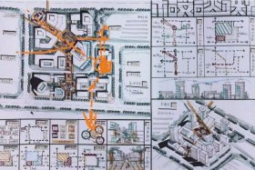 发展电商园区 电商产业园发展规划