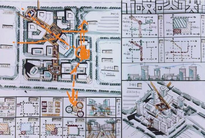 发展电商园区 电商产业园发展规划 发展电商园区 电商产业园发展规划