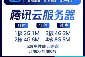 58电商论坛vip - 58电商论坛VIP账号