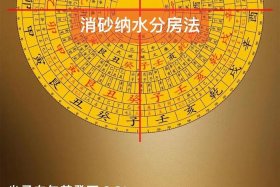 抖音电商罗盘达人入口，抖音电商罗盘达人入口手机端