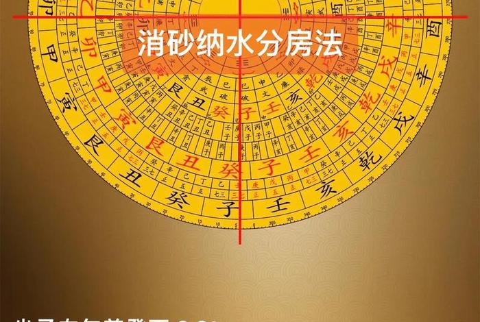 抖音电商罗盘达人入口,抖音电商罗盘达人入口手机端 抖音电商罗盘达人入口,抖音电商罗盘达人入口手机端
