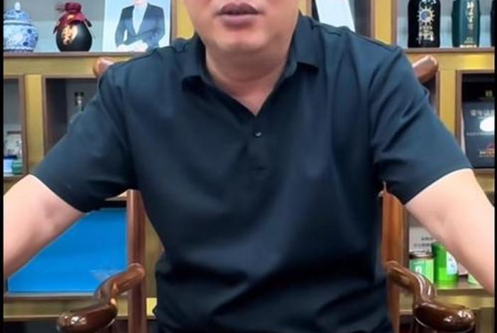 中国电商三巨头老板、中国电商三巨头老板是谁 中国电商三巨头老板、中国电商三巨头老板是谁