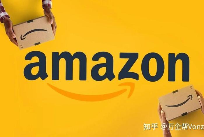 新加坡跨境电商好做吗(新加坡跨境电商好做吗知乎) 新加坡跨境电商好做吗(新加坡跨境电商好做吗知乎)