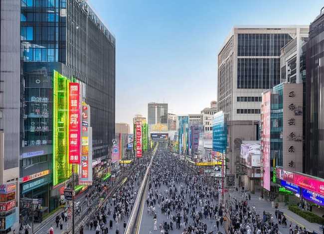 义乌电商园属于什么街道、义乌电商园属于什么街道办事处 义乌电商园属于什么街道、义乌电商园属于什么街道办事处
