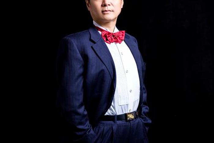 陈晓明电商(陈晓 电商) 陈晓明电商(陈晓 电商)
