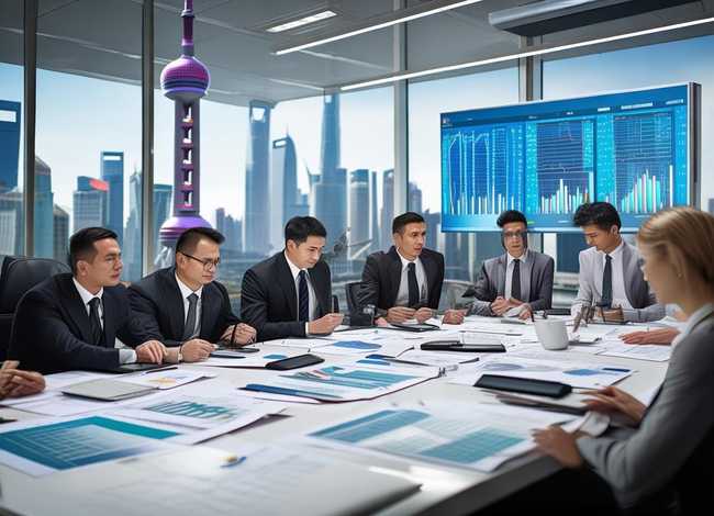 上海电商公司代理记账 - 上海公司代理记账一般多少钱一个月 上海电商公司代理记账 - 上海公司代理记账一般多少钱一个月