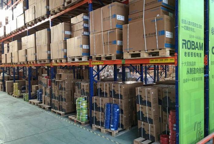 富士康物流平台;富士康物流平台怎么样 富士康物流平台;富士康物流平台怎么样