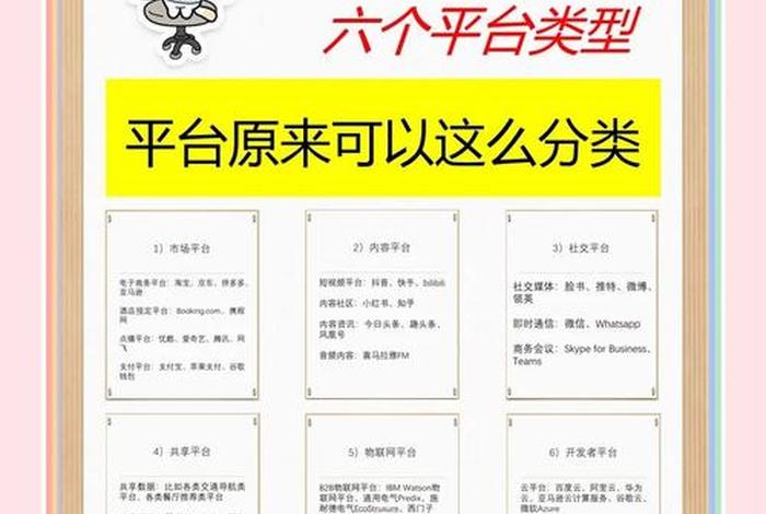 工业电商平台有哪些 - 工业电商平台有哪些类型 工业电商平台有哪些 - 工业电商平台有哪些类型