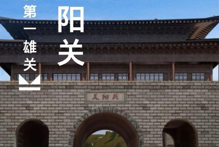 大唐电商平台登录入口,大唐电商平台登录入口官网 大唐电商平台登录入口,大唐电商平台登录入口官网