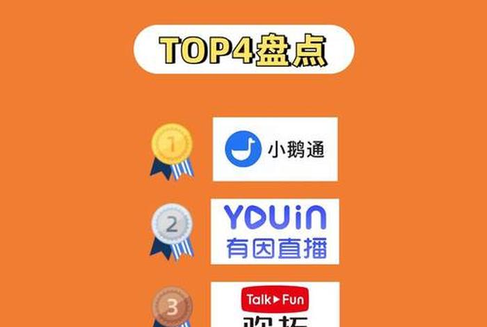 2021直播电商十大品牌 - 2021直播电商十大品牌排行榜 2021直播电商十大品牌 - 2021直播电商十大品牌排行榜