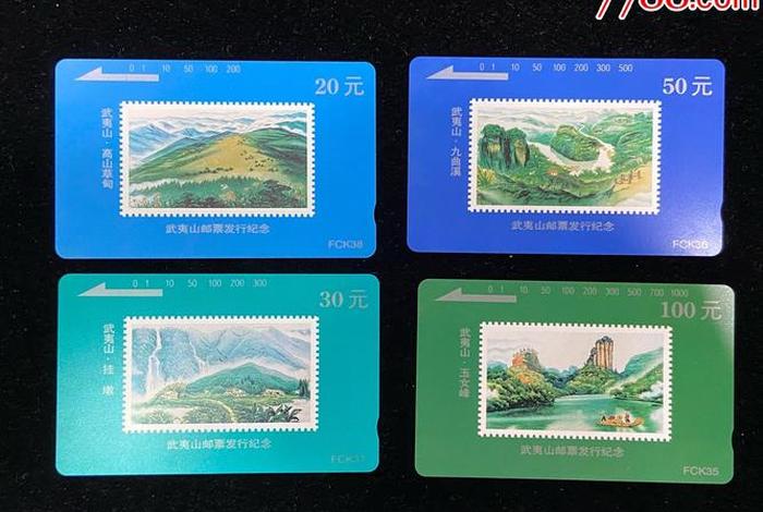 山商电话卡哪家好,山商电话卡哪家好用 山商电话卡哪家好,山商电话卡哪家好用