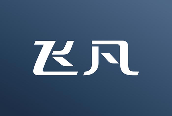 飞凡电商网站、飞凡电商网站是什么