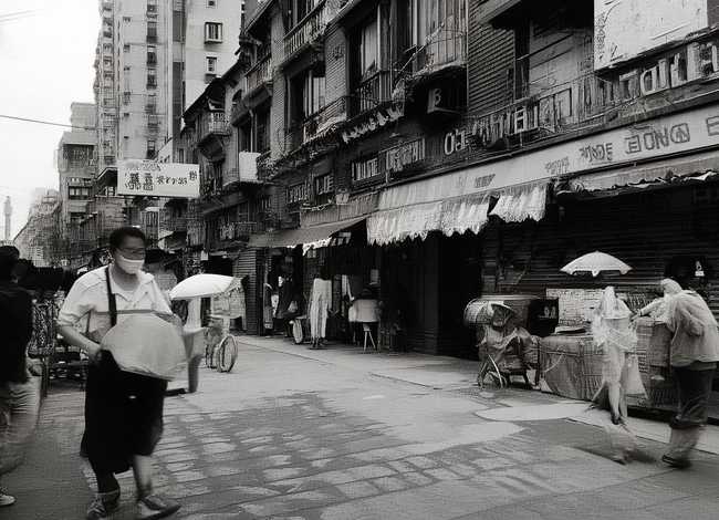 义乌电商小镇有化妆品公司吗；义乌电商小镇有化妆品公司吗在几楼