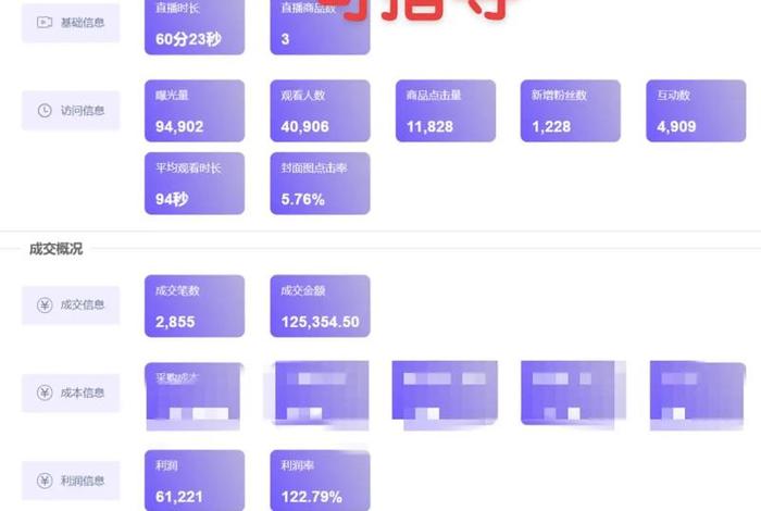 奥派直播电商实战演练系统 奥派科技电子商务与网络营销实训平台 奥派直播电商实战演练系统 奥派科技电子商务与网络营销实训平台