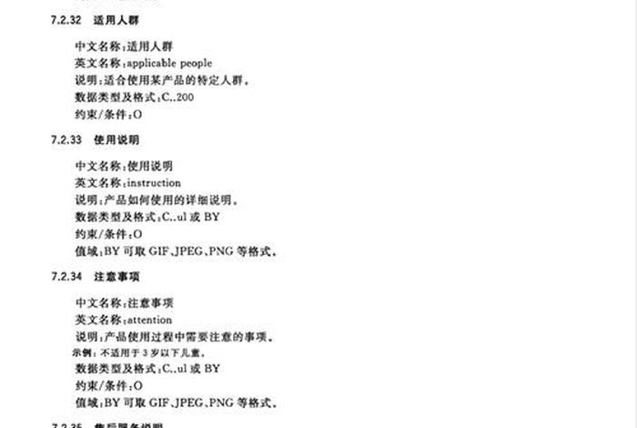 电商信息是什么（电商内容是什么意思）