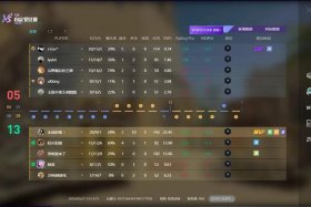 东东电竞（东东电竞官网登录入口）